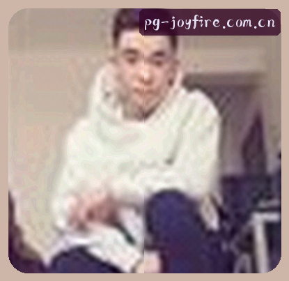 吴丹