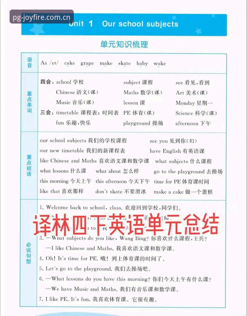 pg电子平台实用指南：旧版登录修复与2025升级必备知识