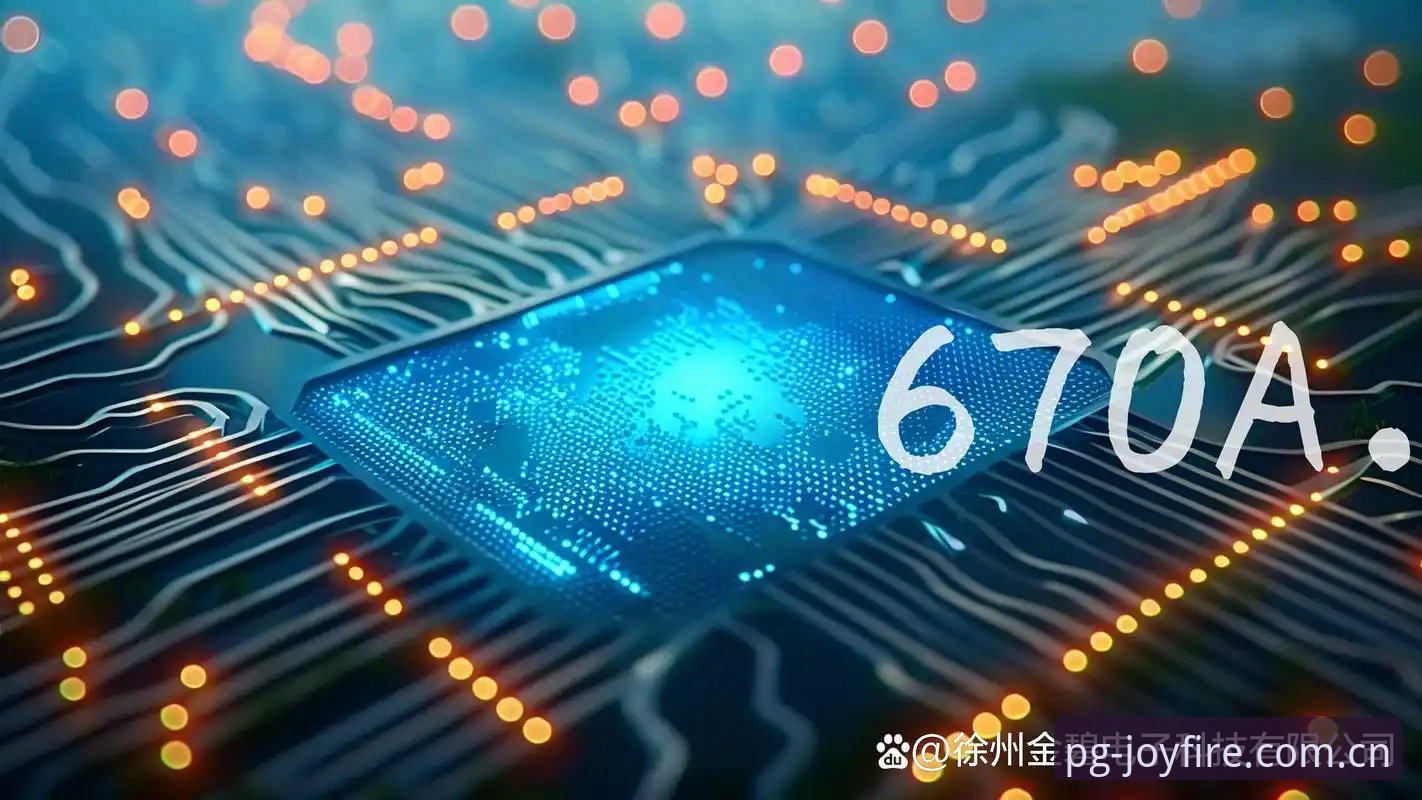 PG电子官网vs普通平台：安全性与用户体验全面对比，哪个更适合你？
