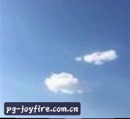 张浩
